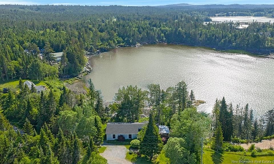 1st image of 229 McCarthys Point Rd