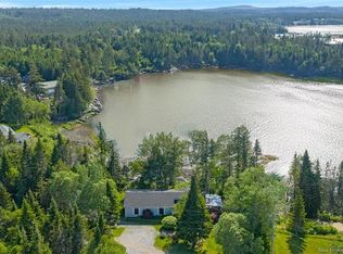 229 McCarthys Point Rd, Pennfield, NB E5J1A7