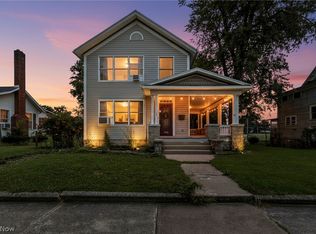 308 Castalia St, Bellevue, OH 44811