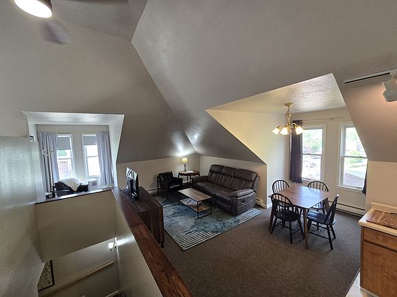 2nd image of 803 W Main St #4