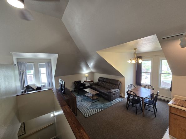 803 W Main St #4