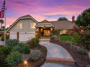 2444 Chauncy Pl, Riverside, CA 92506