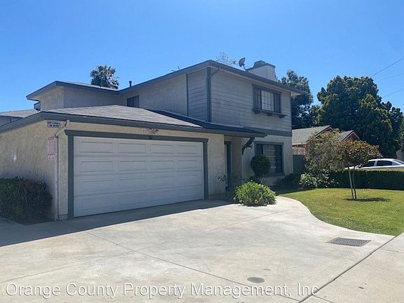 2nd image of 8510 Ramona St