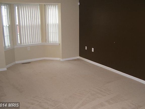 2nd image of 10638 Joyceton Dr