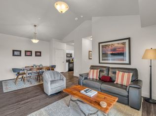 1043 S 500 E #G304, Heber, UT 84032