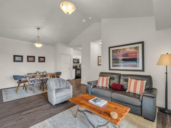 1043 S 500 E #G304, Heber, UT 84032