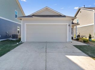 7704 Poppy Petal Loop, Del Valle, TX 78617