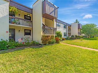 2400 WINDING CREEK BOULEVARD #24-102, CLEARWATER, FL 33761