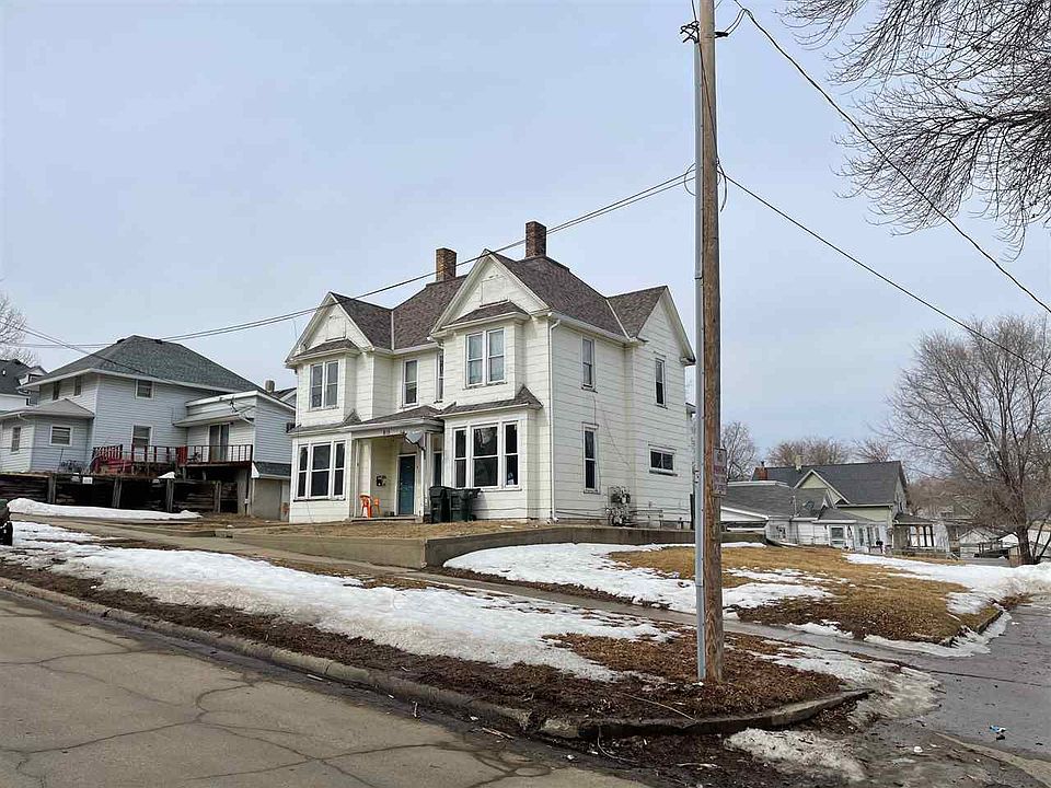 1st image of 813-815 12th St