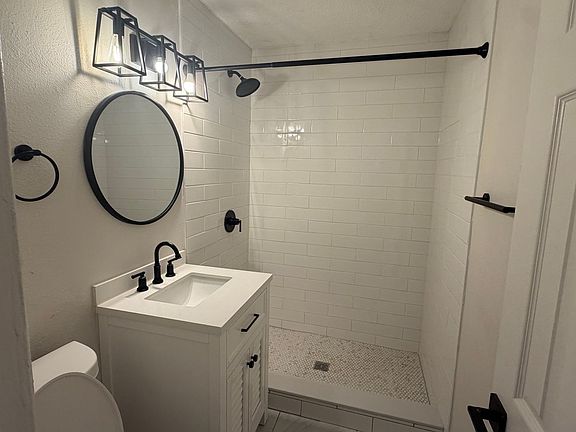 3rd image of 6315 SW 13th St #3