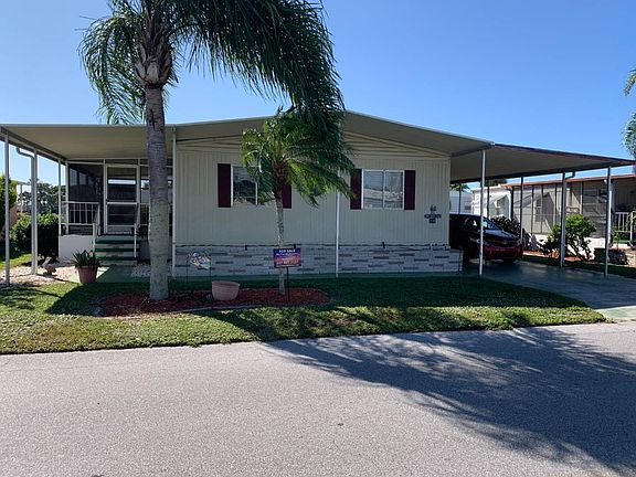 4th image of 936 Zacapa Ave W