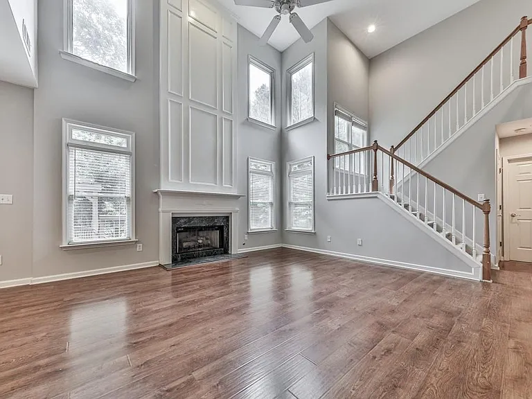 408 Sixes Dr — Photo 16