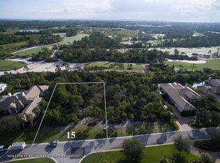 9893 SE Sandpine Ln, Hobe Sound, FL 33455