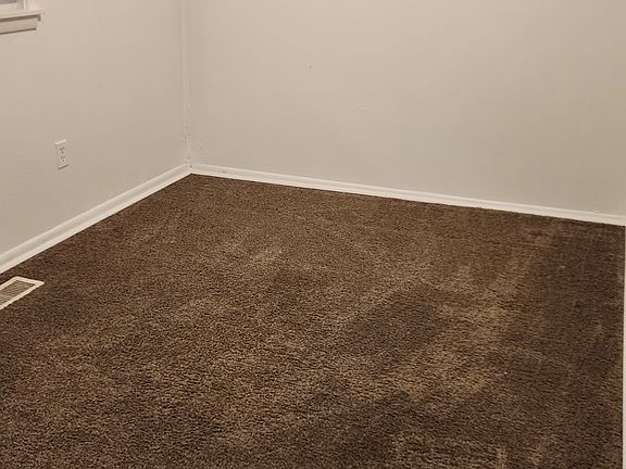 3rd image of 8914 Elmonte Dr