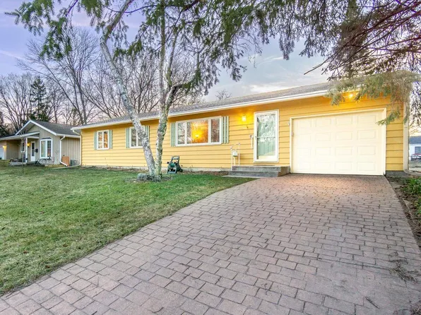 2410 Prairie Road, Madison, WI 53711