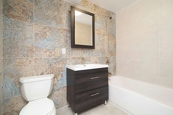 Rented by Keller Williams NYC | media 4