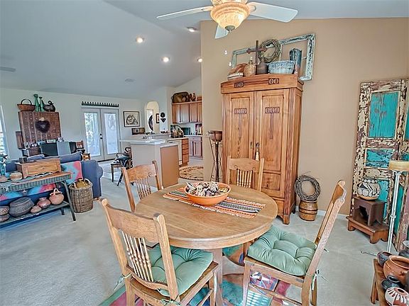4th image of 12251 SE 175th Pl