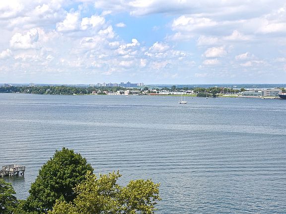 2nd image of 166-25 Powells Cove Blvd #9-D
