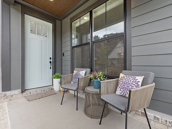 5th image of 4069 Lioncrest Ln