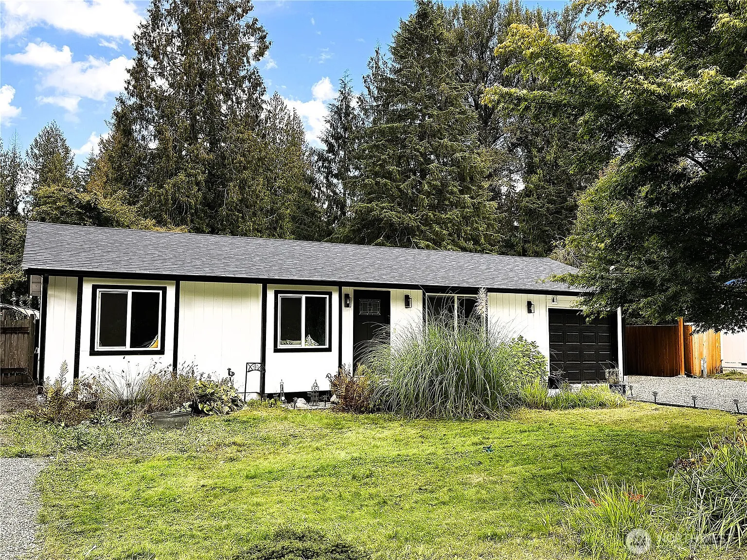 43730 SE 150th Street photo 1