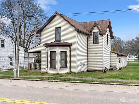 3rd image of 3222 Maysville St