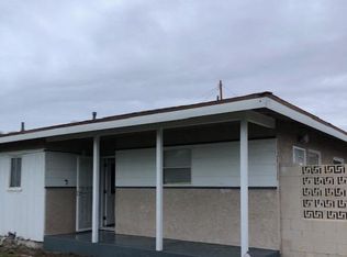 16151 Meadowside St, La Puente, CA 91744
