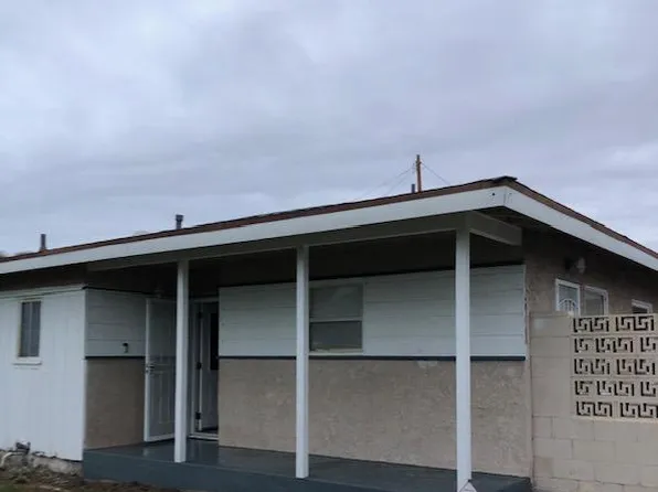 16151 Meadowside St, La Puente, CA 91744