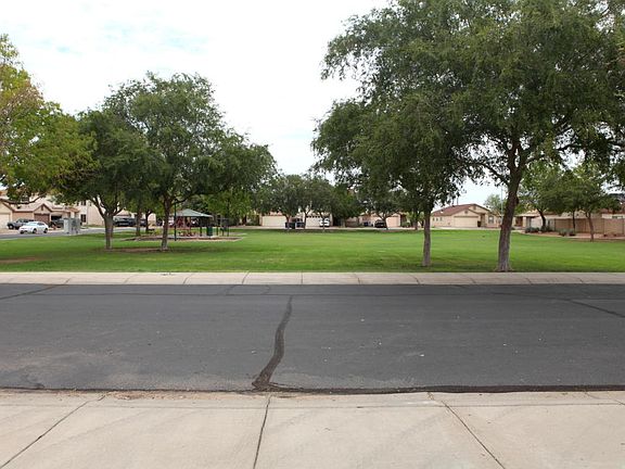 5th image of 11831 W Aster Dr