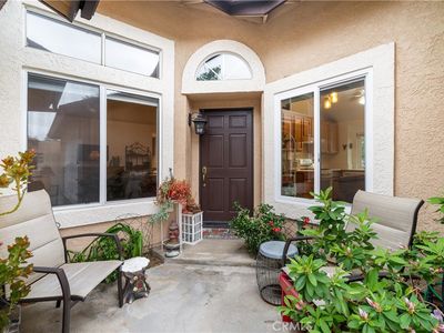 28345 Seco Canyon Rd UNIT 95, Santa Clarita, CA, 91390