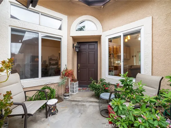 28345 Seco Canyon Rd Unit 95, Santa Clarita, CA 91390