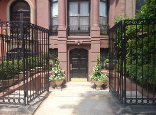 190 Beacon St APT 2, Boston, MA 02116