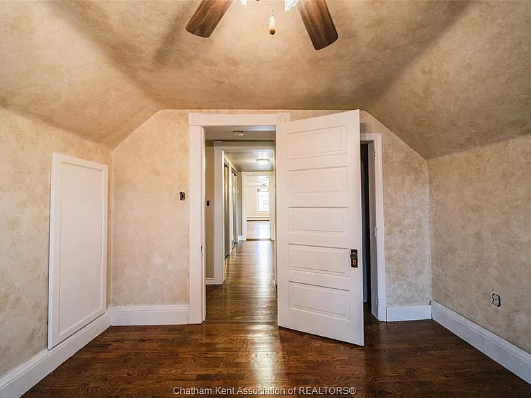 26 Kendall St — Photo 29