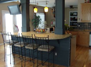 9407 Hillston Ridge Rd, Huntersville, NC 28078