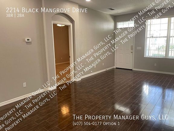 3rd image of 2214 Black Mangrove Dr