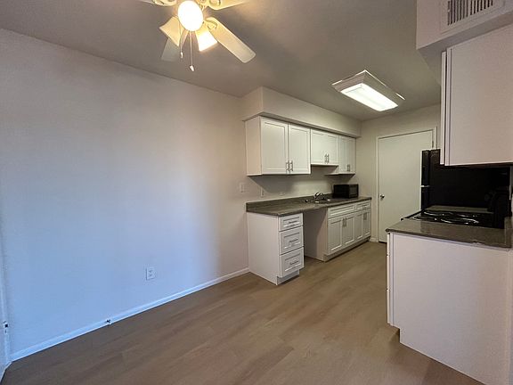 2nd image of 420 N 64th St #212
