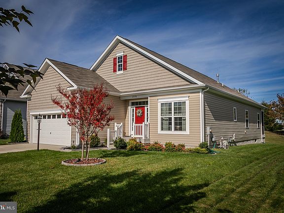 2nd image of 29396 Pembroke Lndg