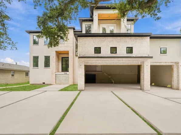 9710 Chimney Rock Rd, Houston, TX 77096