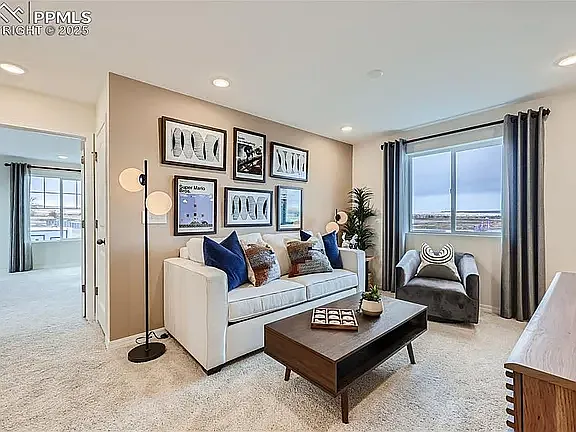 4806 Truscott Rd — Photo 20