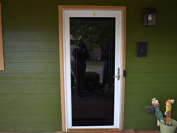 3rd image of 3429 El Benito Dr