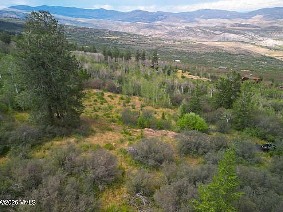 2nd image of 384 Jouflas Ranch Rd
