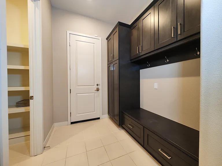 6679 Kenmar Way — Photo 21