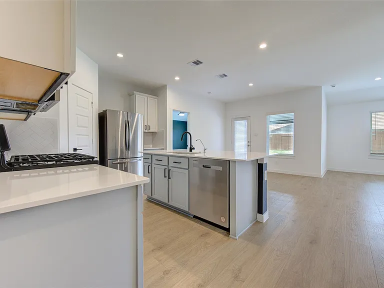 29910 Ousel Falls Ln — Photo 11