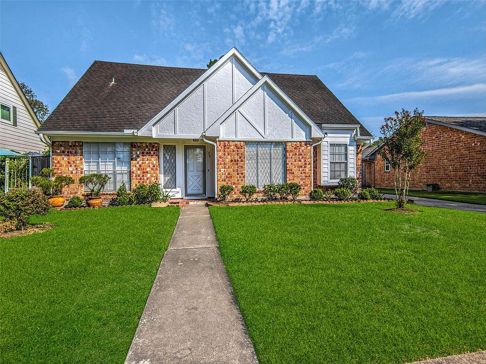 1st image of 9855 Sageaspen Ln