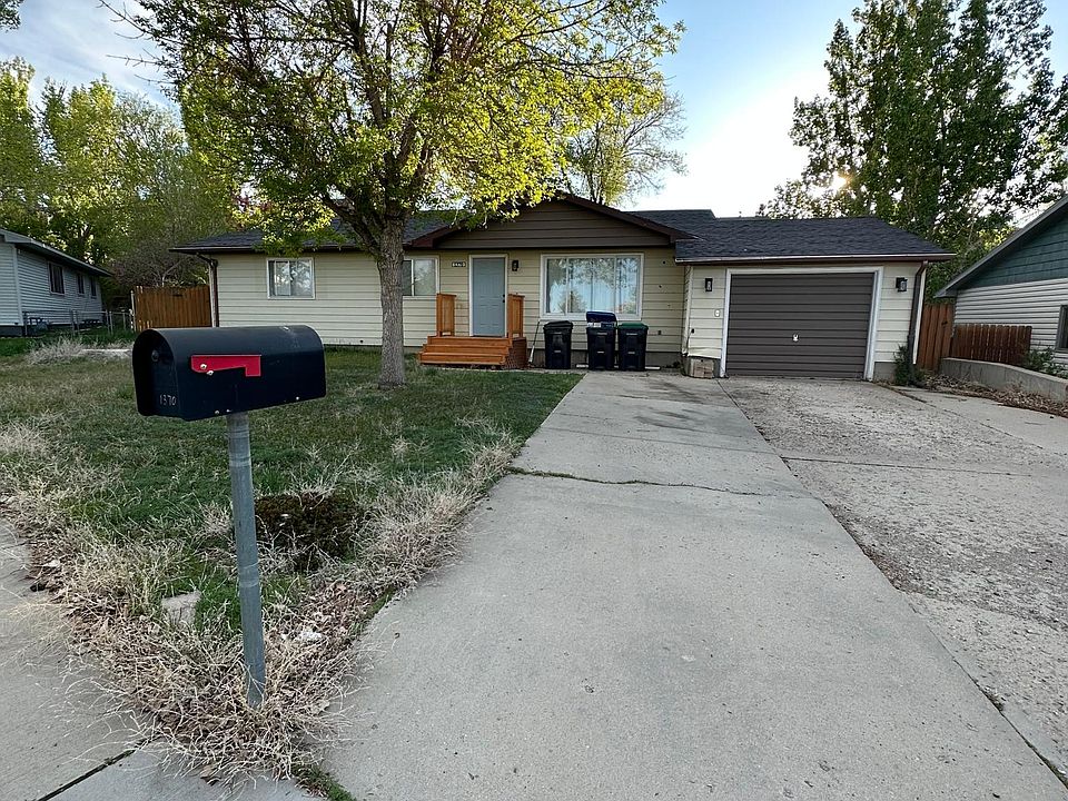 1st image of 1370 Singletree Dr