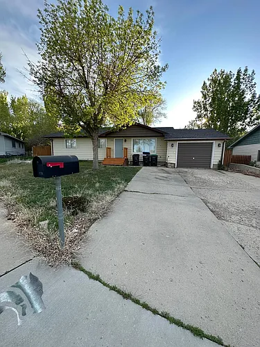 1370 Singletree Dr Photo 1 1370 Singletree Dr Photo 1