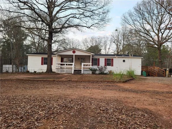 8449 Lee Road 158, Valley, AL 36854