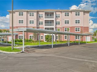 15901 Royal Pointe Ln #101, Fort Myers, FL 33908