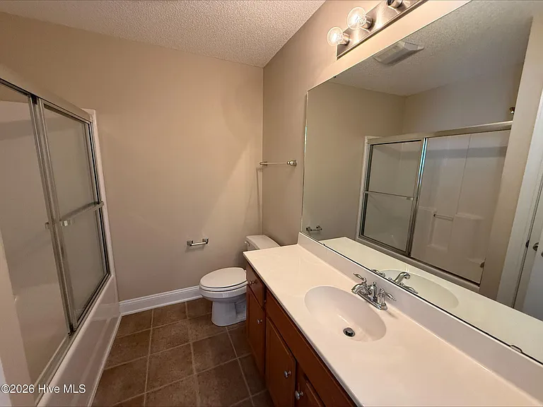 4170 Dudleys Grant Dr #F — Photo 8