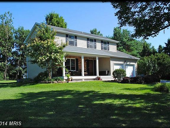 3rd image of 5307 Weywood Dr