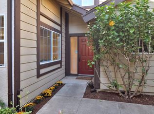 1457 Yukon Dr, Sunnyvale, CA 94087